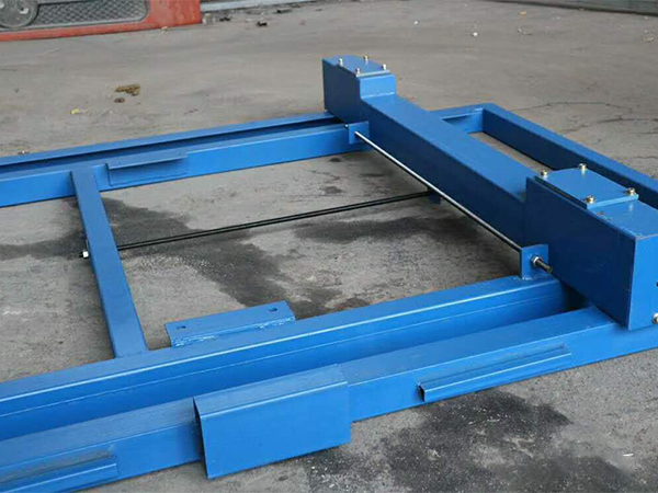 电子91视频破解版的优点 电子91视频破解版的优点